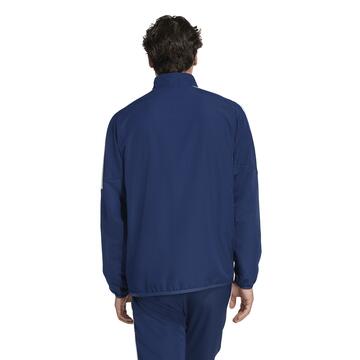 adidas Tiro 26 League Pr�sentationsjacke