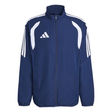 adidas Tiro 26 League Pr�sentationsjacke