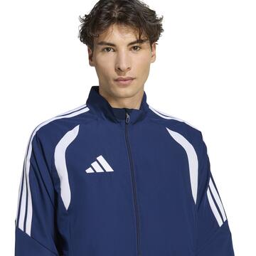 adidas Tiro 26 League Pr�sentationsjacke