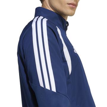 adidas Tiro 26 League Pr�sentationsjacke