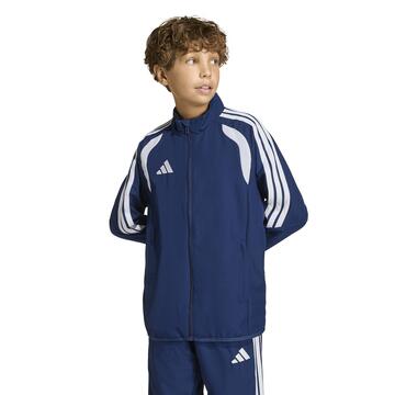 adidas Tiro 26 League Pr�sentationsjacke Kinder
