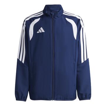 adidas Tiro 26 League Pr�sentationsjacke Kinder