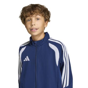 adidas Tiro 26 League Pr�sentationsjacke Kinder