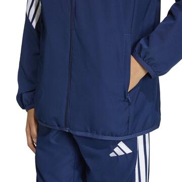 adidas Tiro 26 League Pr�sentationsjacke Kinder