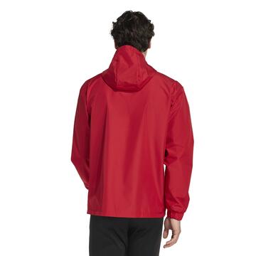 adidas Entrada 26 Allwetterjacke