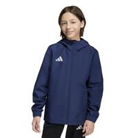 adidas Entrada 26 Allwetterjacke Kinder