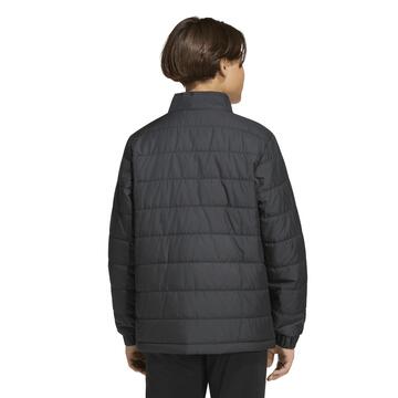 adidas Entrada 26 Light Jacke Kinder