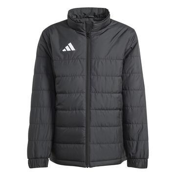 adidas Entrada 26 Light Jacke Kinder