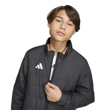 adidas Entrada 26 Light Jacke Kinder