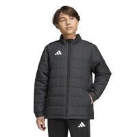 adidas Entrada 26 Light Jacke Kinder