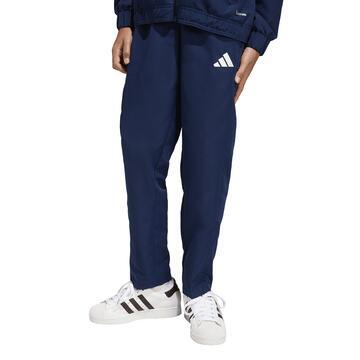 adidas Entrada 26 Pr�sentationshose Kinder