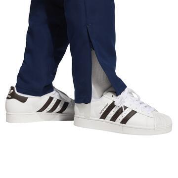 adidas Entrada 26 Pr�sentationshose Kinder