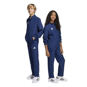 adidas Entrada 26 Pr�sentationshose Kinder