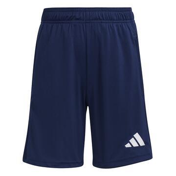 adidas Entrada 26 Training Shorts Kinder