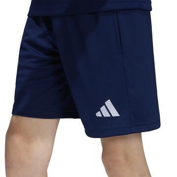 adidas Entrada 26 Training Shorts Kinder