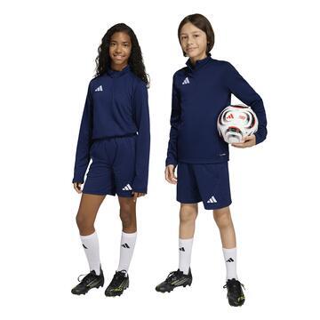 adidas Entrada 26 Training Shorts Kinder