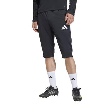 adidas Entrada 26 3/4 Pant Trainingshose