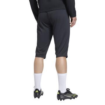 adidas Entrada 26 3/4 Pant Trainingshose