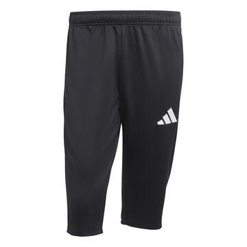 adidas Entrada 26 3/4 Pant Trainingshose