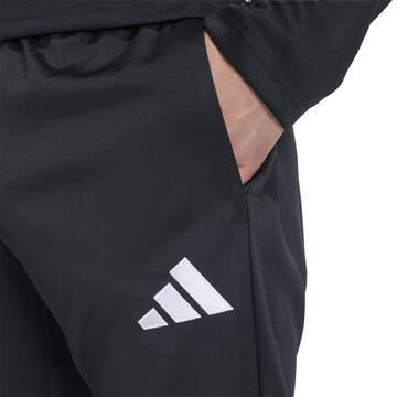 adidas Entrada 26 3/4 Pant Trainingshose
