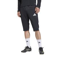 adidas Entrada 26 3/4 Pant Trainingshose
