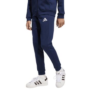 adidas Entrada 26 Sweat Pant Jogginghose Kinder