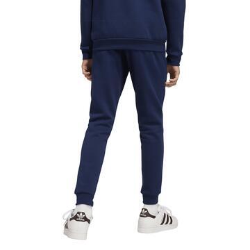 adidas Entrada 26 Sweat Pant Jogginghose Kinder