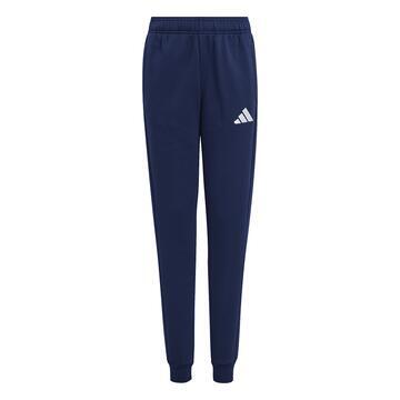 adidas Entrada 26 Sweat Pant Jogginghose Kinder