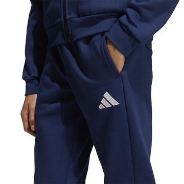 adidas Entrada 26 Sweat Pant Jogginghose Kinder
