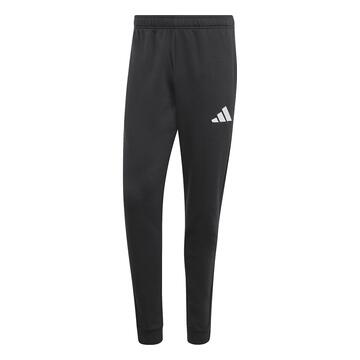 adidas Entrada 26 Sweat Pant Jogginghose