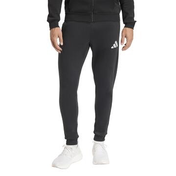 adidas Entrada 26 Sweat Pant Jogginghose