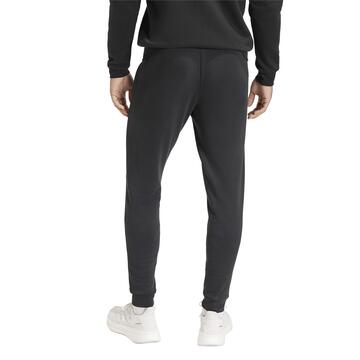 adidas Entrada 26 Sweat Pant Jogginghose