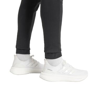 adidas Entrada 26 Sweat Pant Jogginghose