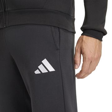 adidas Entrada 26 Sweat Pant Jogginghose