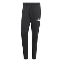 adidas Entrada 26 Sweat Pant Jogginghose