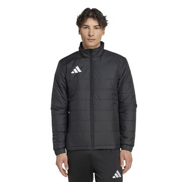 adidas Entrada 26 Light Jacke