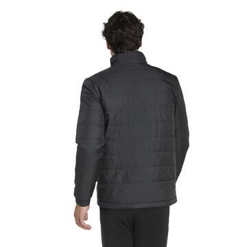 adidas Entrada 26 Light Jacke