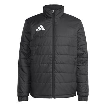 adidas Entrada 26 Light Jacke