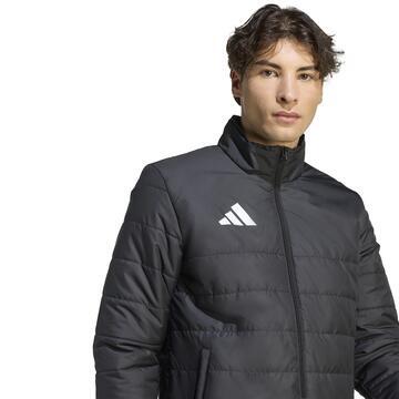 adidas Entrada 26 Light Jacke