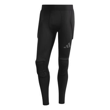 adidas Goalkeeper Padded Long Tight Torwarthose