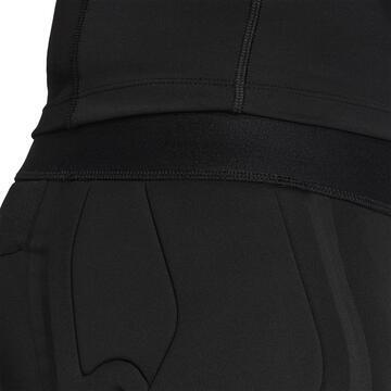 adidas Goalkeeper Padded Long Tight Torwarthose