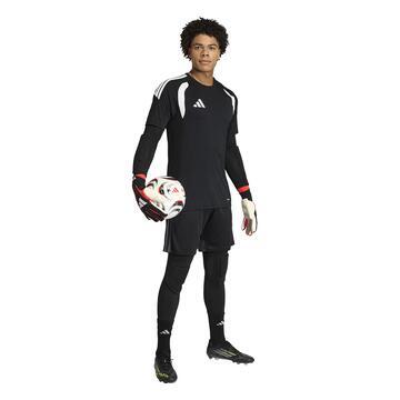 adidas Goalkeeper Padded Long Tight Torwarthose