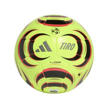 adidas Tiro 26 League Trainingsball