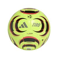 adidas Tiro 26 League Trainingsball