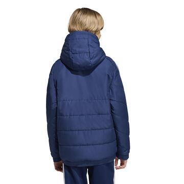 adidas Tiro 26 League Winterjacke Kinder