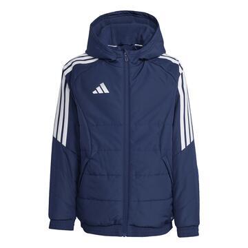 adidas Tiro 26 League Winterjacke Kinder