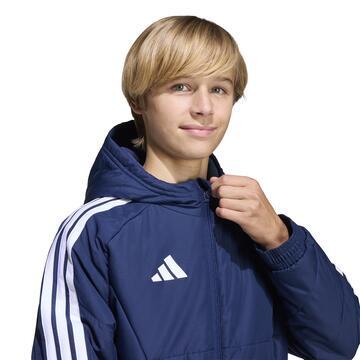 adidas Tiro 26 League Winterjacke Kinder
