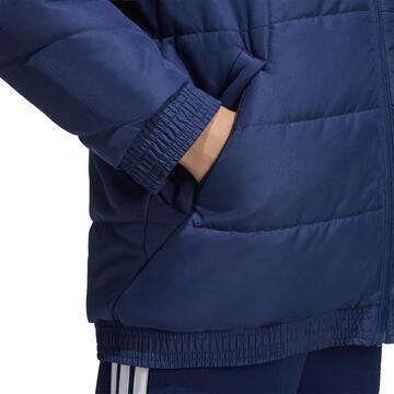 adidas Tiro 26 League Winterjacke Kinder