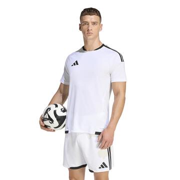 adidas Tiro 26 Competition Match Trikot