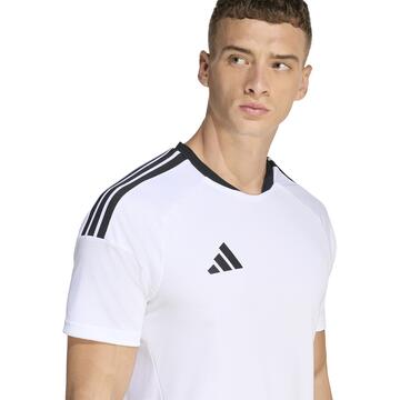 adidas Tiro 26 Competition Match Trikot